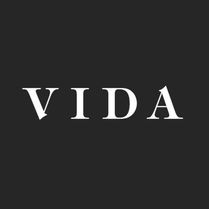 My Design@Vida