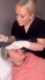 Botox