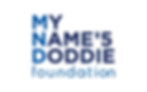 features-2019-07-doddie-charity-02.jpg
