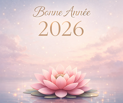 Massages relaxation à Vichy.png