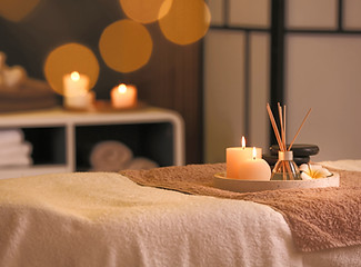 cabinet massage vichy .jpg