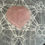 Miniature : Coeur Quartz Rose - Pierre naturelle - Douceur & Apaisement