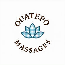 MASSAGE VICHY_edited.jpg