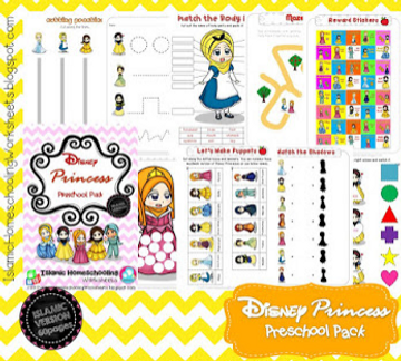 free islamic printables islam 4 kids