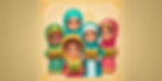 Ramadan activities for kids | Reading the Quran