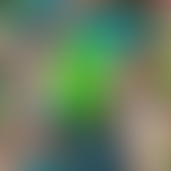 Join the Referral Revolution: Earn, Save, and Share with Referral Realm