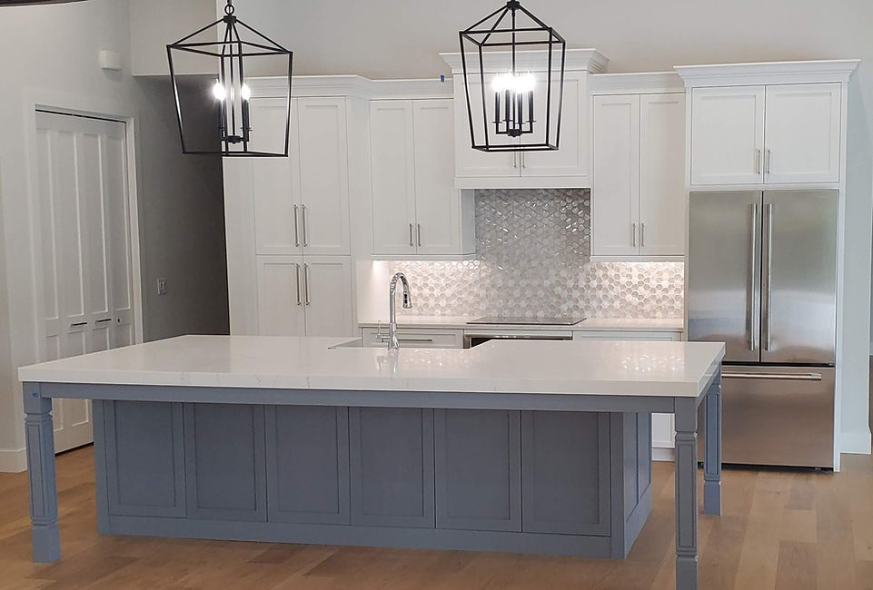 Kitchen, Luxury,  Renovation, Cabinets, Cabinetry