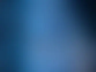 Food for thought: Should the state reclaim its role in money issuance?