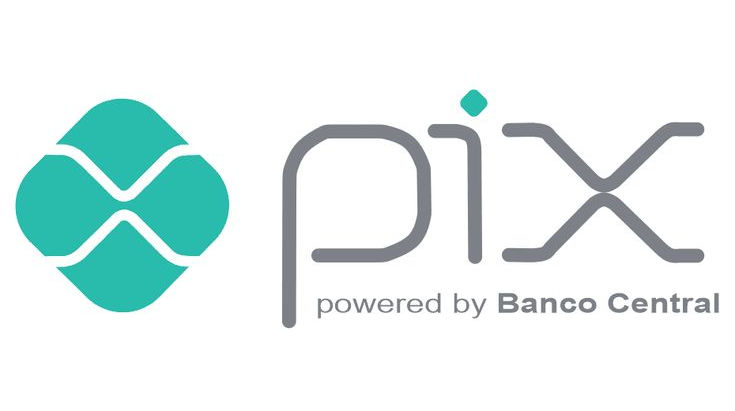 I Helped Build Pix. Brazil's Payment System Is a Public Good, Not a Trade Offense.