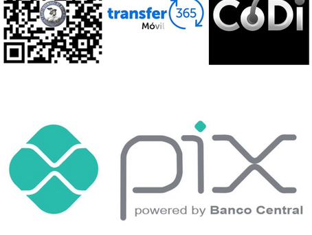 Pix Is a Latin American Success Story, Not a Trade Offense