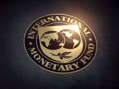 Brazil’s Currency Retreat and the Fragility of Multilateral Rules