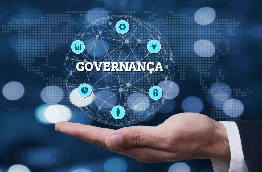 A expertise necessária para decidir sobre risco sistêmico, supervisão, resolução ou juros é radicalmente diferente da exigida, por exemplo, para a gestão corporativa ou as relações institucionais