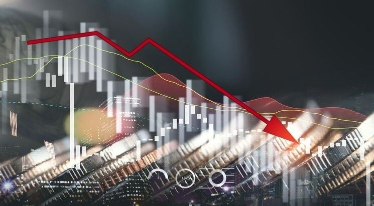 De volta ao Proer ou rumo ao futuro?