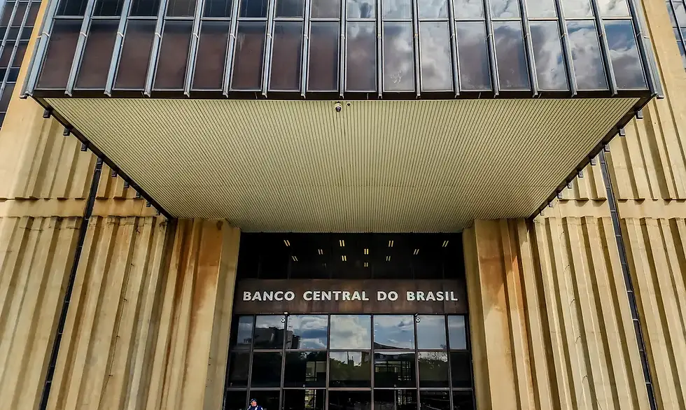 Inovação da PEC 65/23 fica por conta de transformar a autarquia em empresa pública, medida desnecessária e inadequada