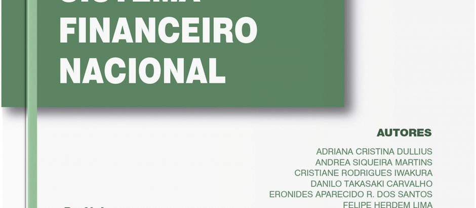 Planejamento de resolução: as recomendações internacionais e o regime brasileiro emergente