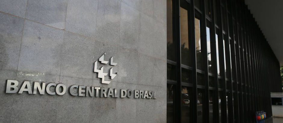 Os objetivos múltiplos do Banco Central: como se articulam e se medem