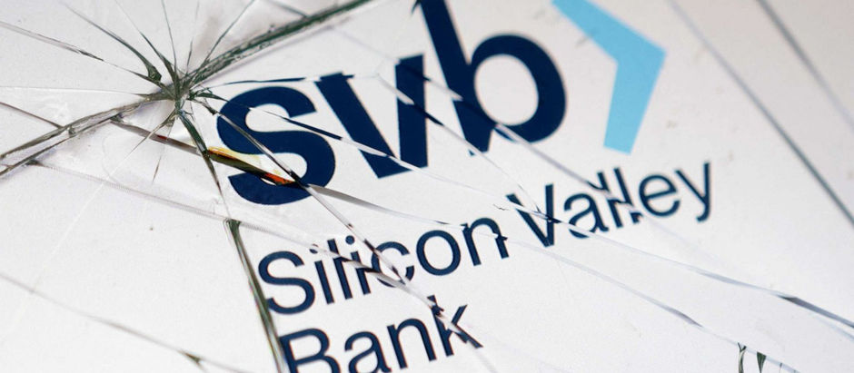 Stablecoin "Backing" by Bank Deposits: A Regulatory Mismatch?
