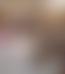 anniversaire la picorette le raincy 