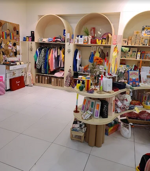 anniversaire la picorette le raincy 