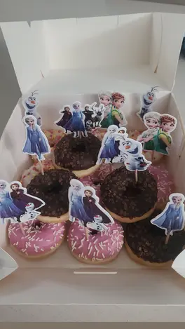 atelier elsa la reine des neiges chez si lo music nogent sur marne