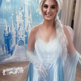 atelier elsa la reine des neiges chez si lo music nogent sur marne