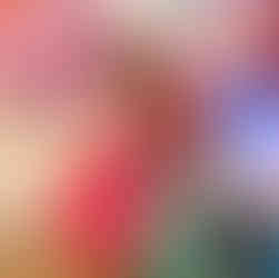 Anniversaire Petite Sirène à domicile à Paris et en Île-de-France