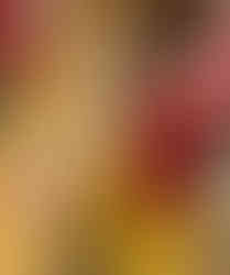 Atelier princesse Raiponce