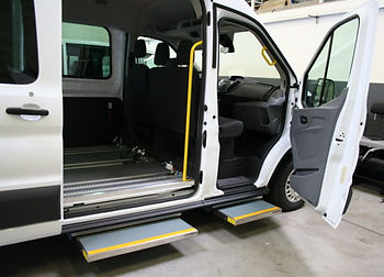barre-de-poche-handybar-667x480.jpg