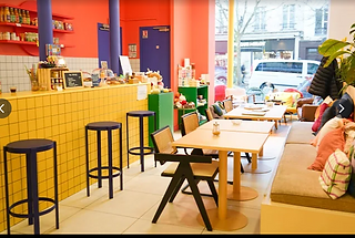anniversaire la picorette le raincy 