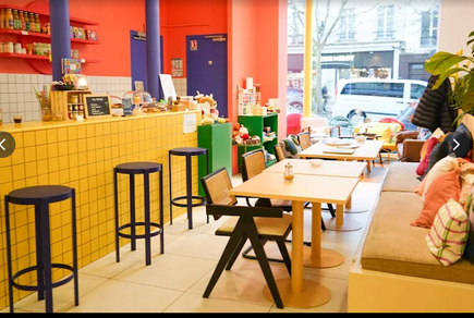 anniversaire la picorette le raincy