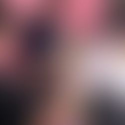 anniversaire princesse et super héros le bouillon kids paris 14