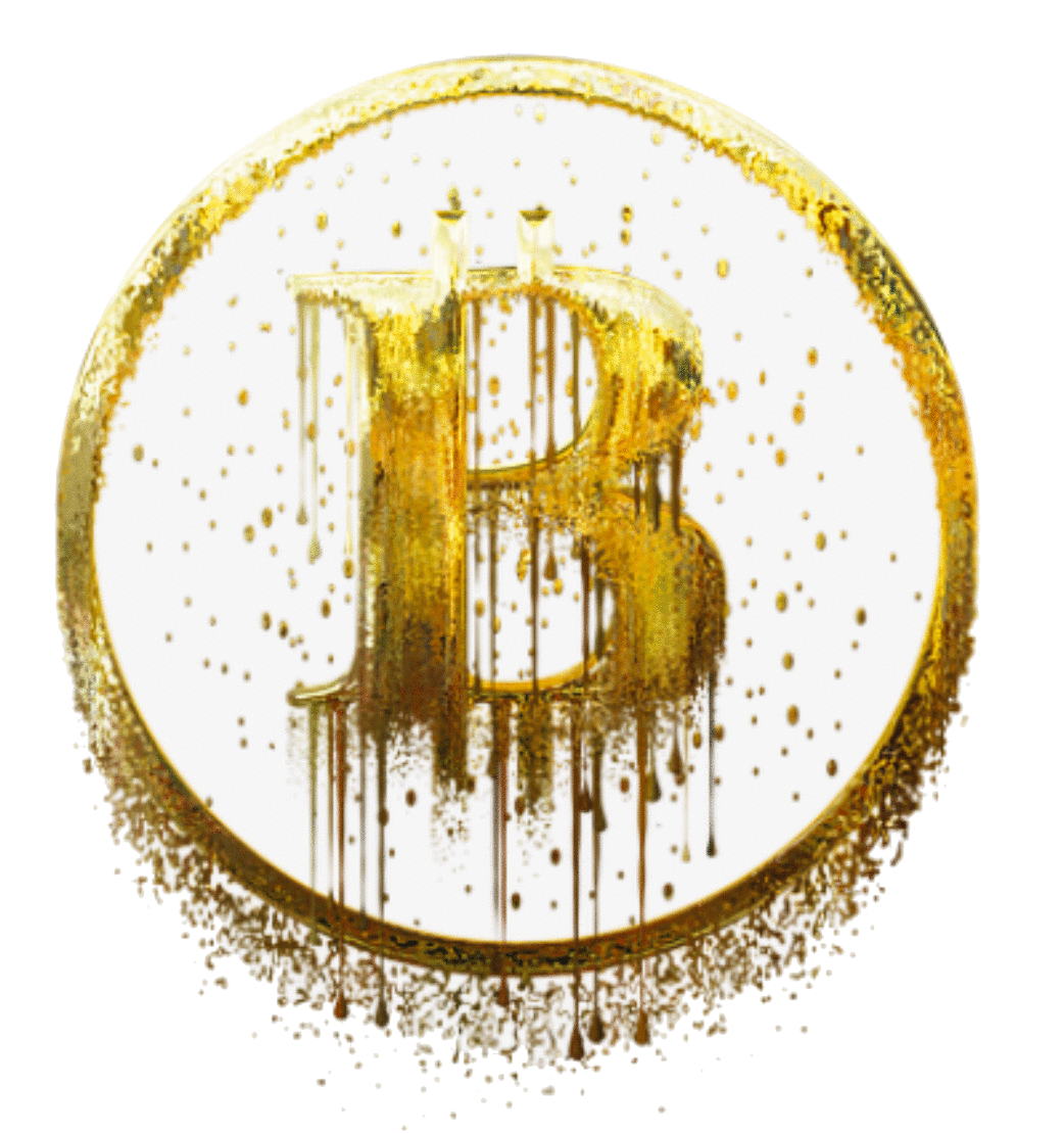 B_logo4.gif