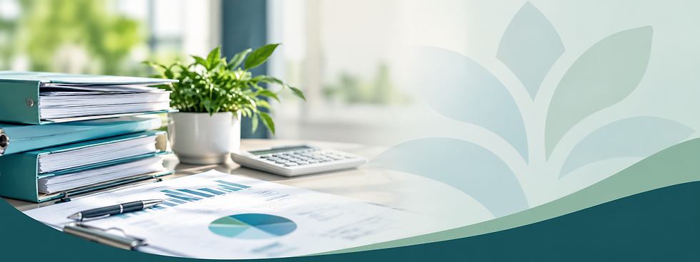 Modern Healthcare Office Analytics Banner.png