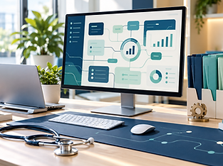 billing operation setup.png