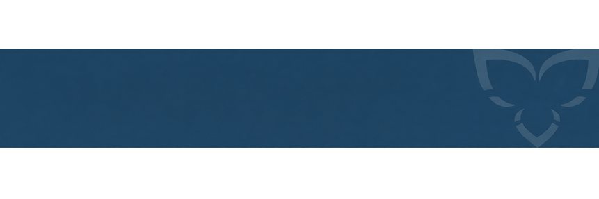 bg logo.png
