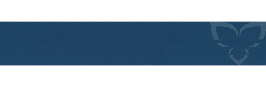 bg logo.png