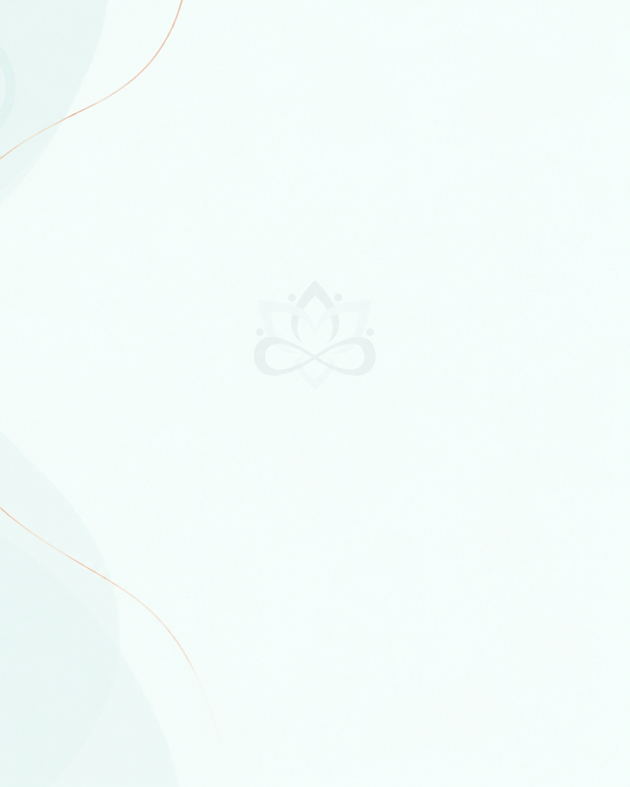bg.png