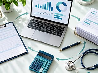 full service rcm.png