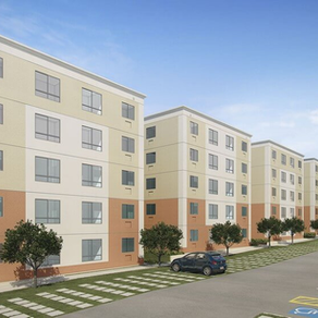 Mercado imobiliário fecha 2025 com recordes, impulsionado pelo Minha Casa, Minha Vida