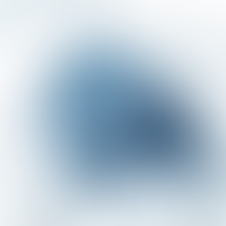 Compra de imóvel na planta: riscos, vantagens e como se proteger