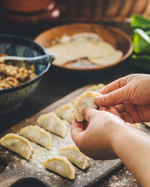 手工饺子.jpg
