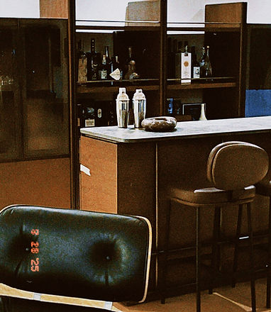 classicu 2025-08-26 140249.103.JPG