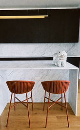 ChatGPT Image Feb 14, 2026 at 10_30_37 AM.png