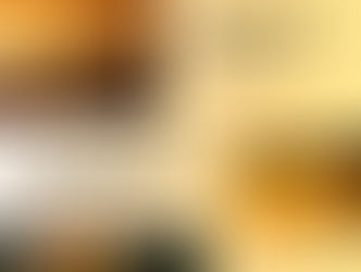 順境時,多為別人打氣;逆境時,多為自己打氣