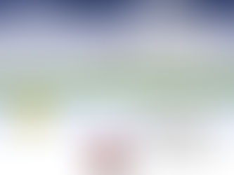 工作,不在乎你做了多少,重要的是你做對了多少