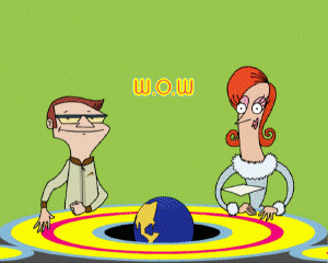 wow_Sendung_09.gif