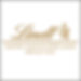 Referenz-Logo von Lindt – Schweizer Sprecherin Virginia Reis