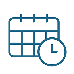 Dise ño sin título (6).png