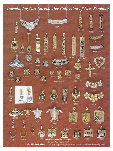 Brown Pendants.jpeg