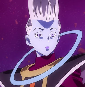 Danku